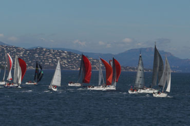 Le festival ARMEN du 25 février au 5 mars 2023