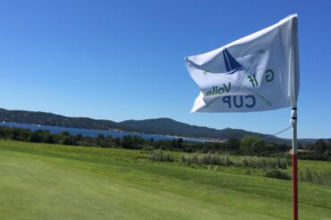 Golf Voile Cup (annulé pour 2024)