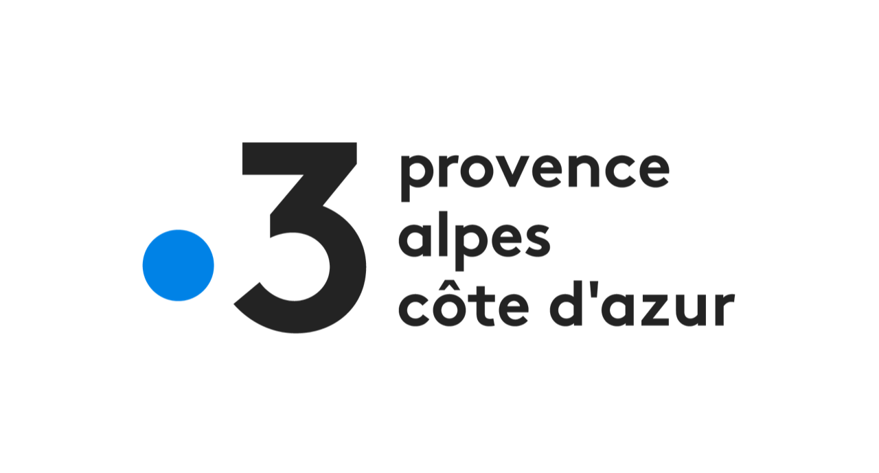 France 3 PACA