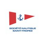 La Nautique Saint-Tropez